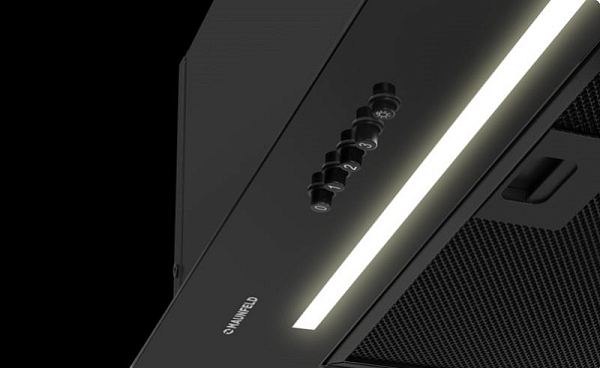 LED- подсветка