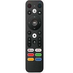 Приставка Smart TV Z1Mix