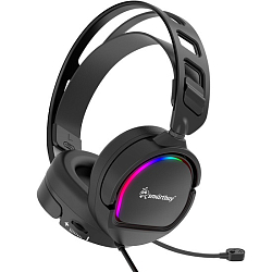 Наушники SMARTBUY LANCER 2 (SBHG9810)