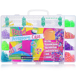 Набор творческая мастерская "Сделай сам" в коробке УТМ01420251