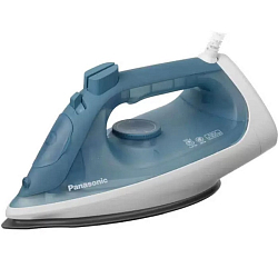 Утюг Panasonic NI-S430GTV