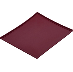 Противень для выпечки REGENT Linea Silicone 93-SI-FO-113, 31.5х27 см