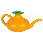 Лейка "Лук" 0,55 л 4126