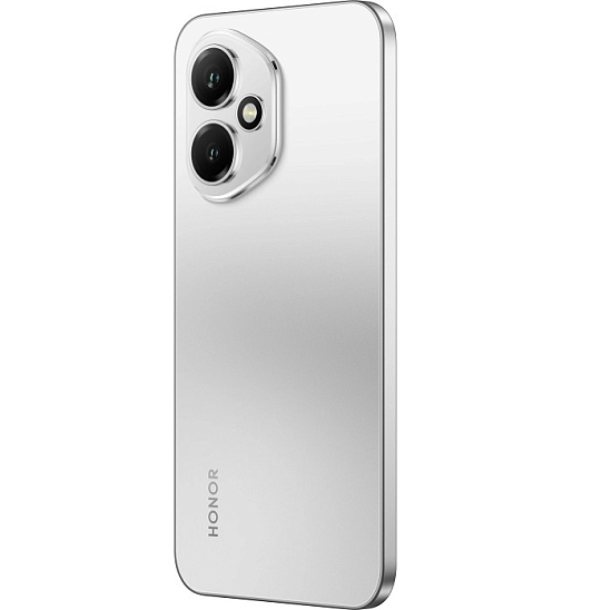 Смартфон Honor 400 12/512Gb, белый