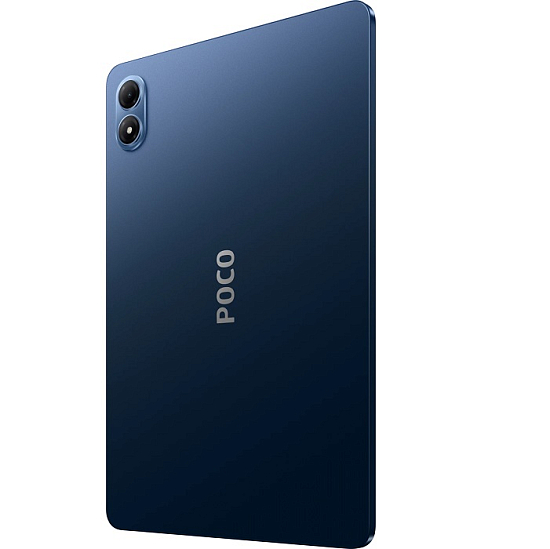 Планшет 12.1" Poco Pad M1 8/256GB Blue