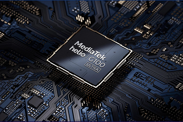 Высокая производительность