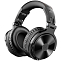 Наушники ONEODIO Pro-C black