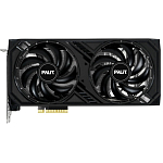 Видеокарта PALIT PA-RTX4060 DUAL 8GB (NE64060019P1-1070D)