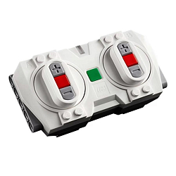 Конструктор LEGO Powered Up 88010 Дистанционное управление