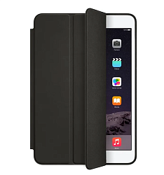 Чехол футляр-книга SMART CASE для iPad Air Black №8