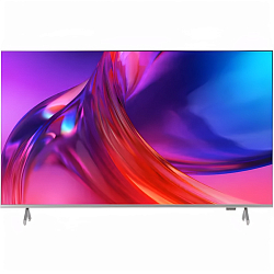 Телевизор Philips 55PUS8519/60 55"