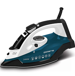 Утюг POLARIS PIR 2420AK