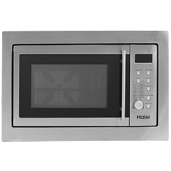 Микроволновая печь HAIER HMX-BDG259LX