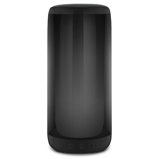 Колонка портативная SVEN PS-260 Black