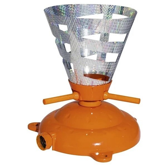 Разбрызгиватель BESTWAY "Водоворот" от 3 лет, 52256