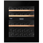 Dunavox DVN-32.85DB.TO