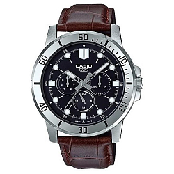 Наручные часы Casio MTP-VD300L-1E [5420]