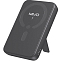 Внешний АКБ MIVO MB-201Q (20000mAh)