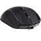 Мышь БП SMARTBUY RUSH X23 черная (SBM753AGK)
