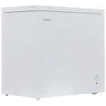 Морозильный ларь HANSA FS201.3