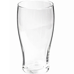 Набор стаканов для пива Luminarc Время дегустаций Тюлип 350 мл 4 шт арт.Q2376