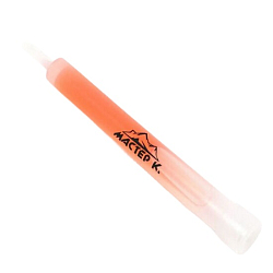 Химический источник света 15см, фиолетовый   7882072