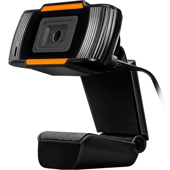 Веб-камера SVEN IC-957 HD, USB 2.0