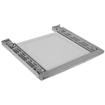 Соединительный элемент Haier CKS-1