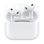 Гарнитура AirPods Pro 3 белый