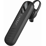 Гарнитура-Bluetooth EARLDOM ET-BH68, чёрный