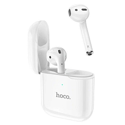 Наушники HOCO EW06 белый