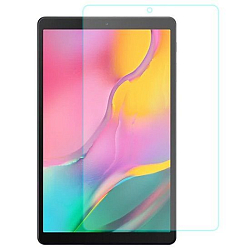 Противоударное стекло 2.5D NONAME для Samsung Galaxy Tab A 10.5 (SM-T595N)
