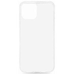 Силиконовый чехол DF для iPhone 14 Plus DF iCase-27