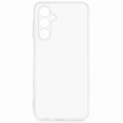 Силиконовый чехол DF для Samsung Galaxy M54 (5G) DF sCase-173