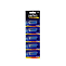 Элемент питания PERFEO 23A BL-5 Super Alkaline
