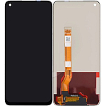 Дисплей для Realme 9I