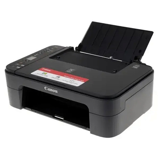 МФУ CANON Pixma TS3140 2226C007