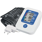 Тонометр A&D UA-888AC автоматический