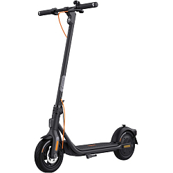 Электросамокат Ninebot KickScooter F2 Plus