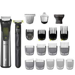 Триммер PHILIPS Series 9000 MG9553/15