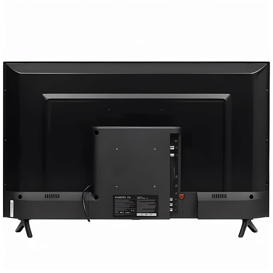 Телевизор Xiaomi Mi TV A 32 2025 (L32M8-A2RU/ELA5603GL/ELA5432GL) 32" (Уценка)