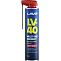 Смазка многоцелевая LV-40 LAVR 520мл (ln1453)