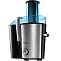 Соковыжималка Bosch MES3500