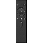 Пульт SBER Салют (WH211122B, WH211120B) SBDV-00001  для TV ( подходит к SMART TV DEXP/HI/PRESTIGO/OLTO/HYUNDAI/SBERBOX/STARWIND/VEKTA/SUNWIND