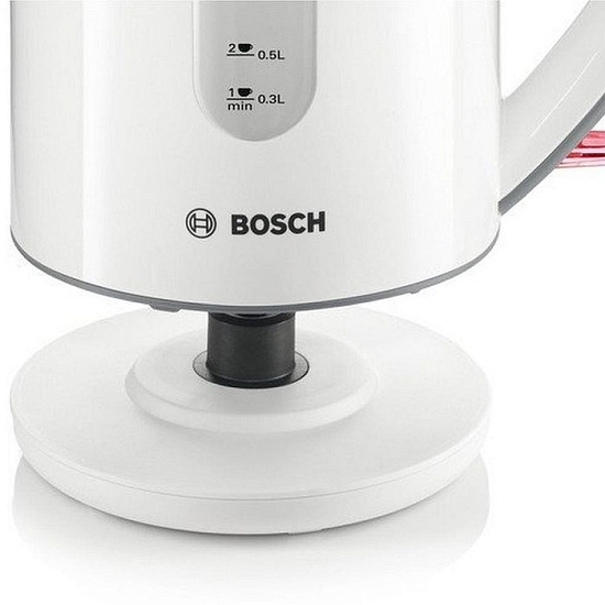 Чайник BOSCH TWK7601