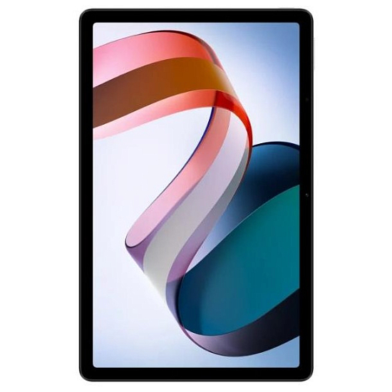 Планшет 10.61" Redmi Pad 6/128GB, белый