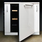 IP Industrie CIRK 140-6 CFU