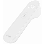 Термометр бесконтактный XIAOMI iHealth Thermometer, белый (NUN4003CN)