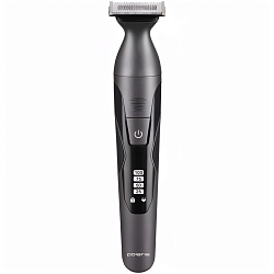 Триммер POLARIS PHC 1704 Ultra Blade