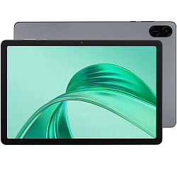 Планшет 11.0" HONOR Pad X8a 4/64, Темно-серый
